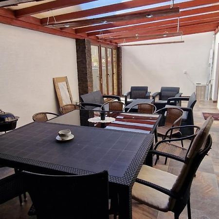 Privat Alenka Διαμέρισμα Važec Εξωτερικό φωτογραφία